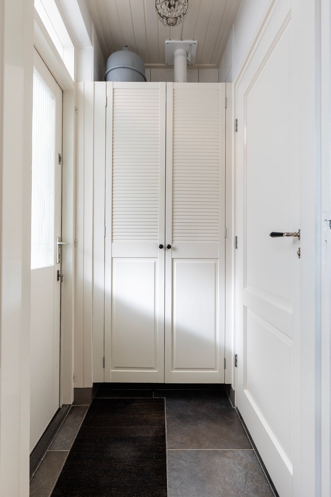 Foto 16 van Sumatralaan 53