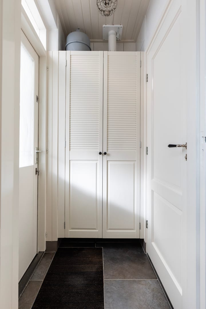 Foto 16 van Sumatralaan 53