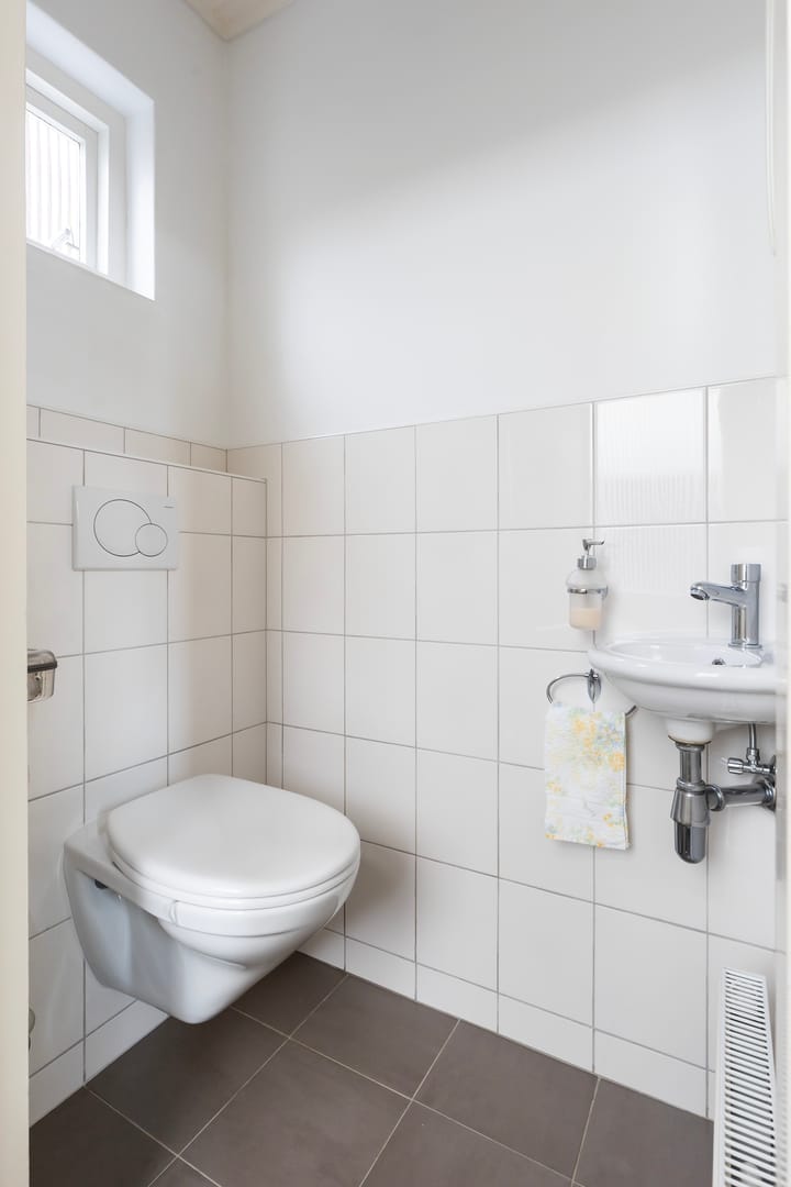 Foto 17 van Sumatralaan 53