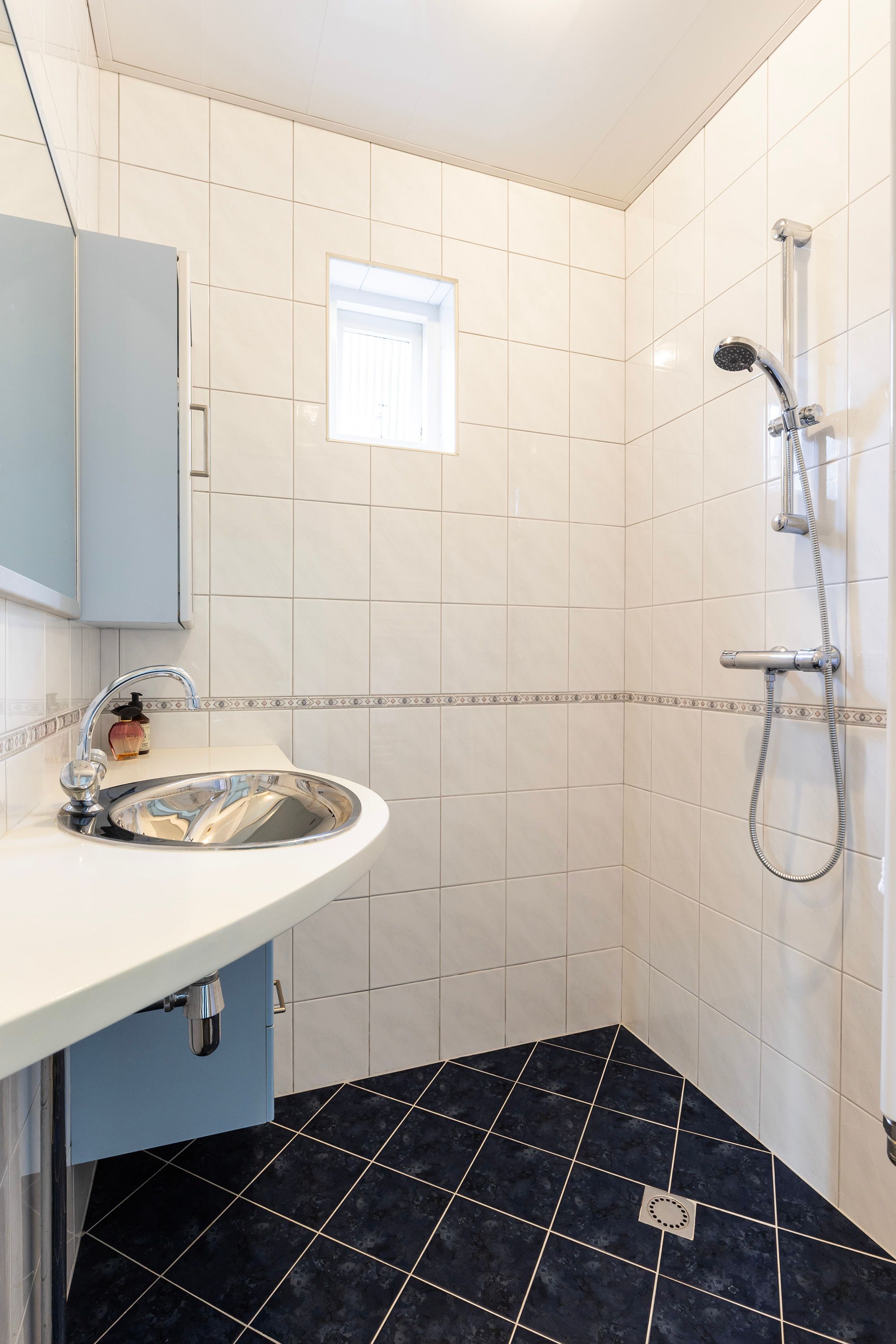 Foto 18 van Sumatralaan 53