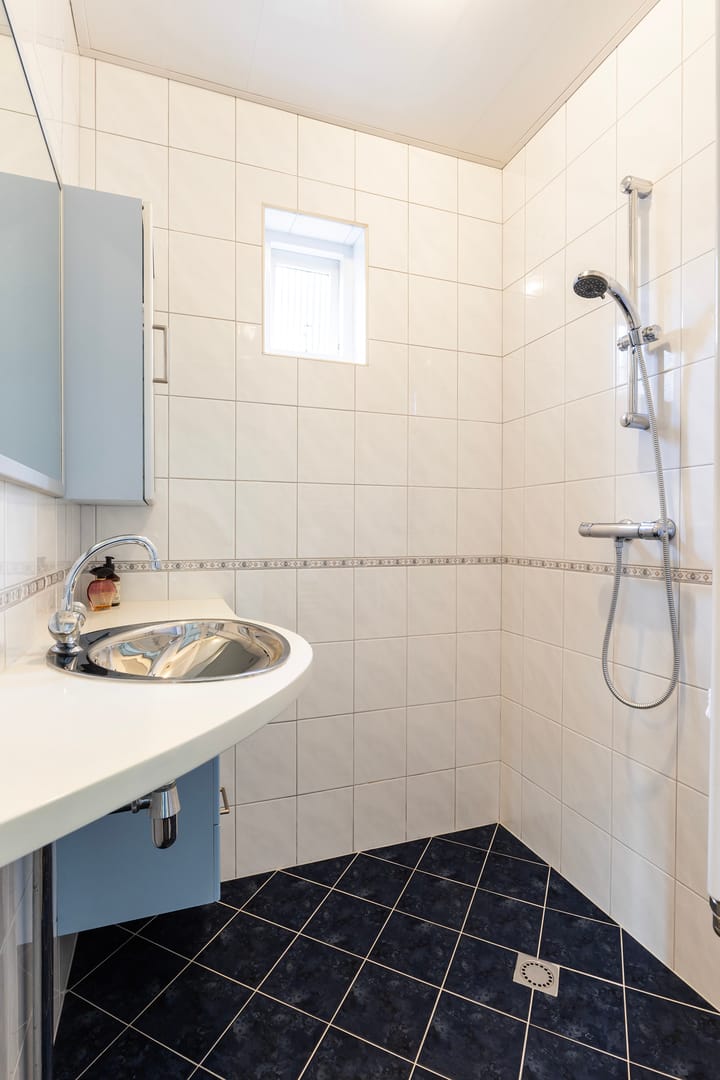 Foto 18 van Sumatralaan 53