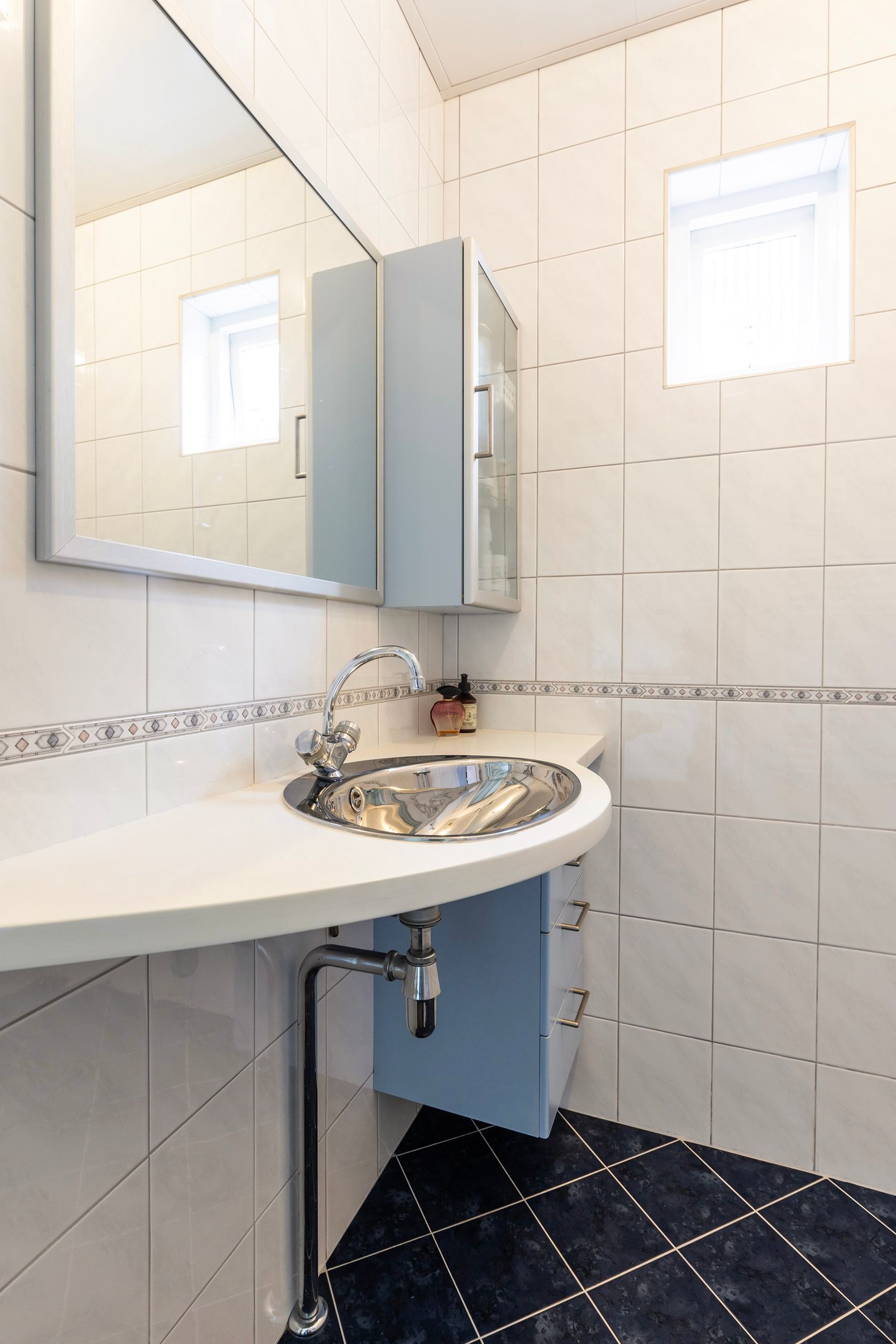 Foto 19 van Sumatralaan 53