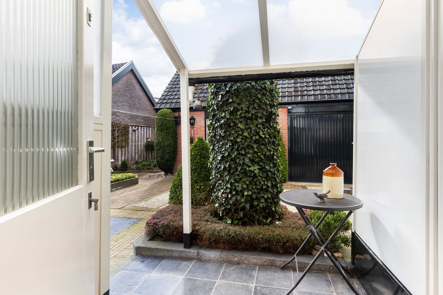 Foto 20 van Sumatralaan 53