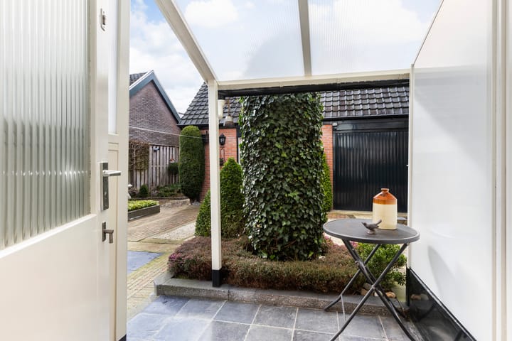 Foto 20 van Sumatralaan 53