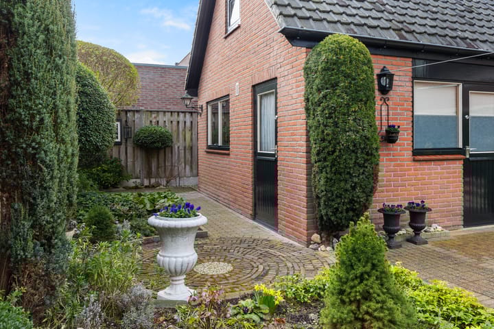 Foto 24 van Sumatralaan 53