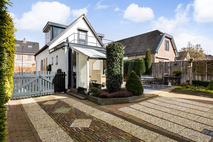 Foto 25 van Sumatralaan 53