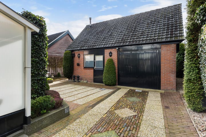 Foto 26 van Sumatralaan 53