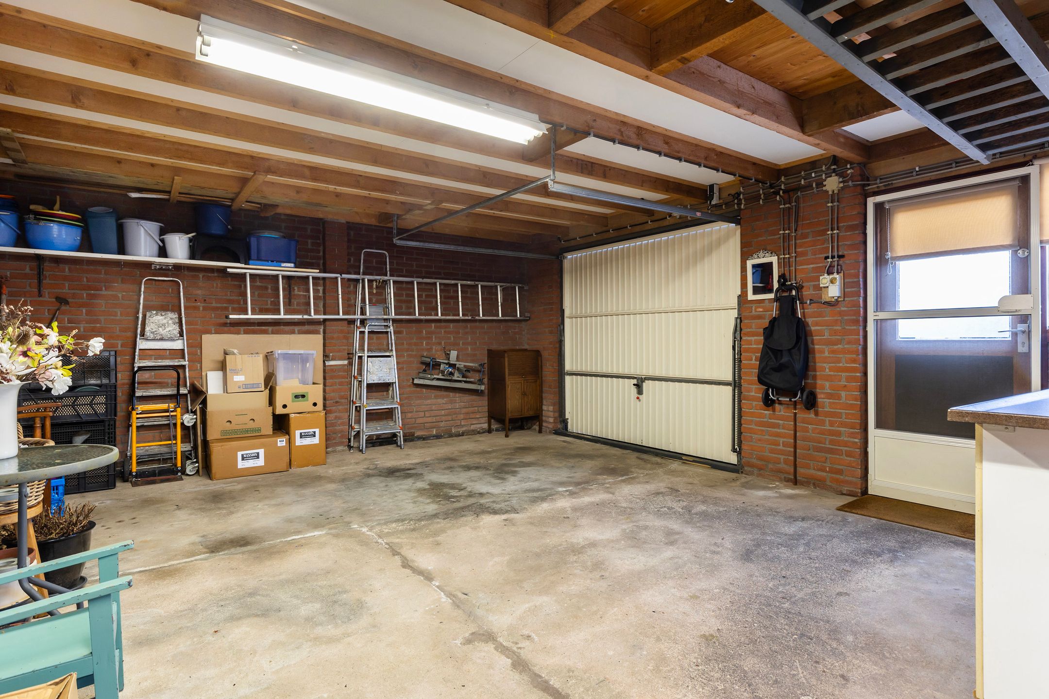 Foto 27 van Sumatralaan 53