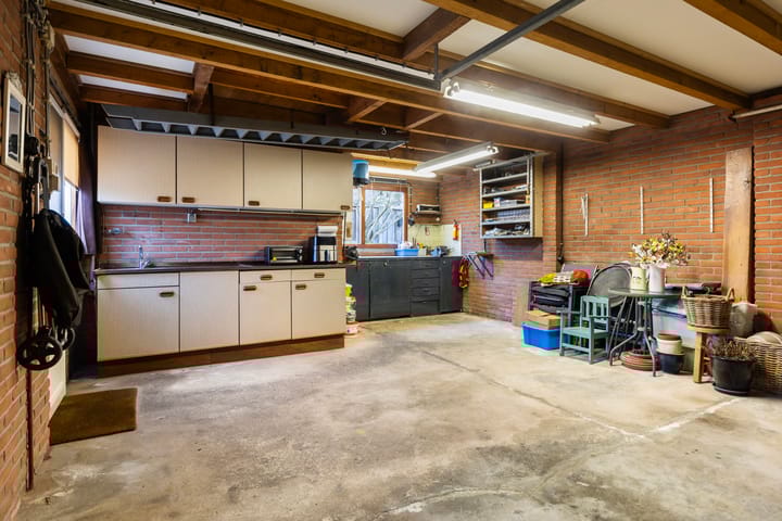 Foto 28 van Sumatralaan 53