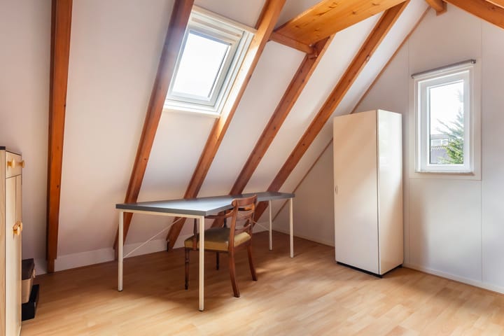 Foto 30 van Sumatralaan 53