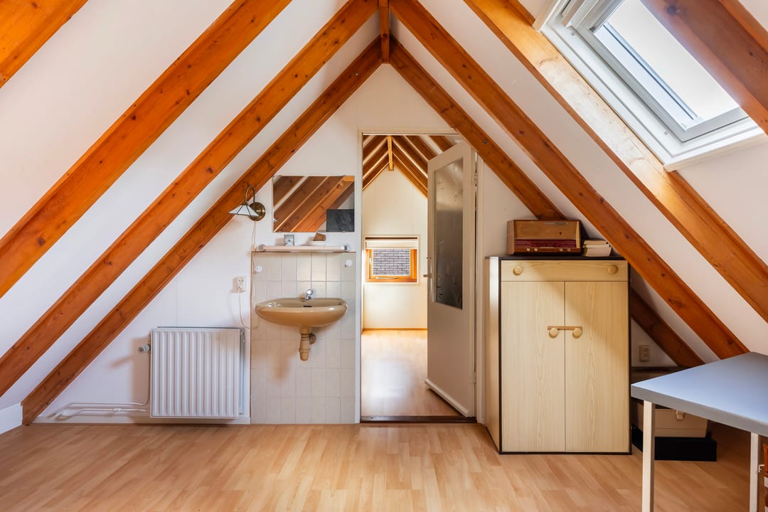 Foto 31 van Sumatralaan 53