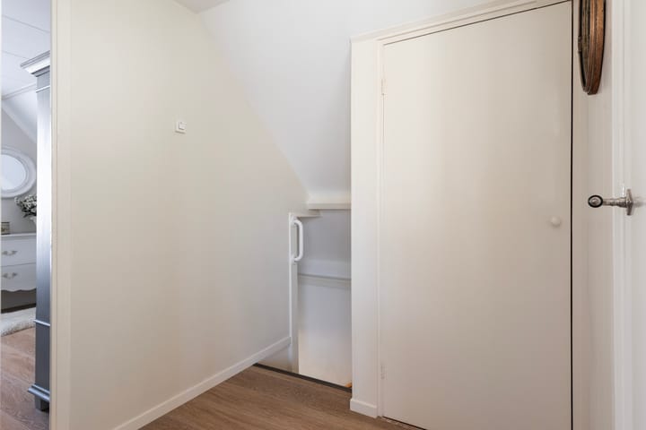 Foto 32 van Sumatralaan 53