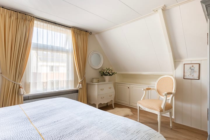 Foto 33 van Sumatralaan 53