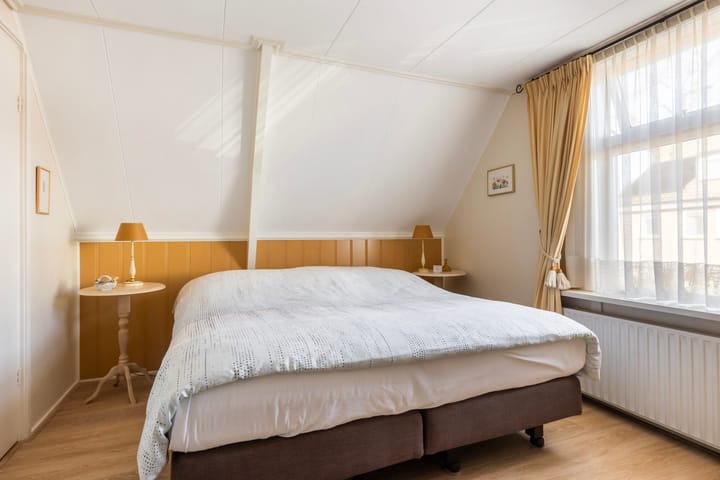 Foto 34 van Sumatralaan 53