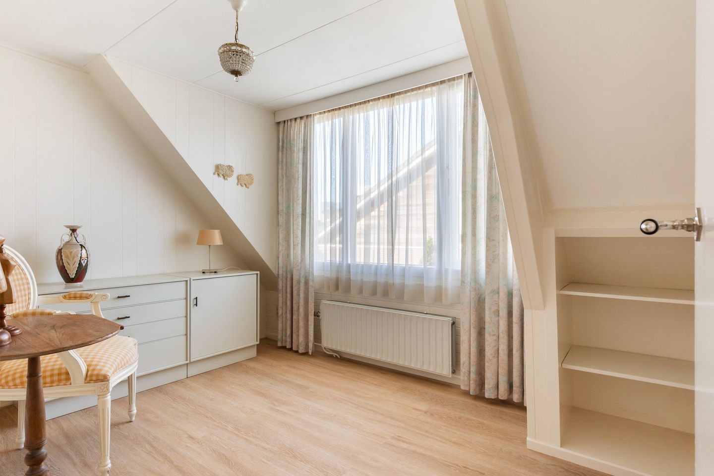 Foto 35 van Sumatralaan 53