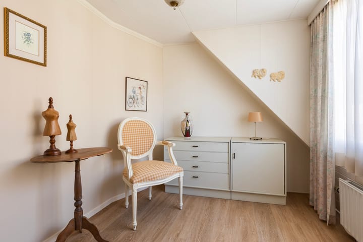 Foto 36 van Sumatralaan 53