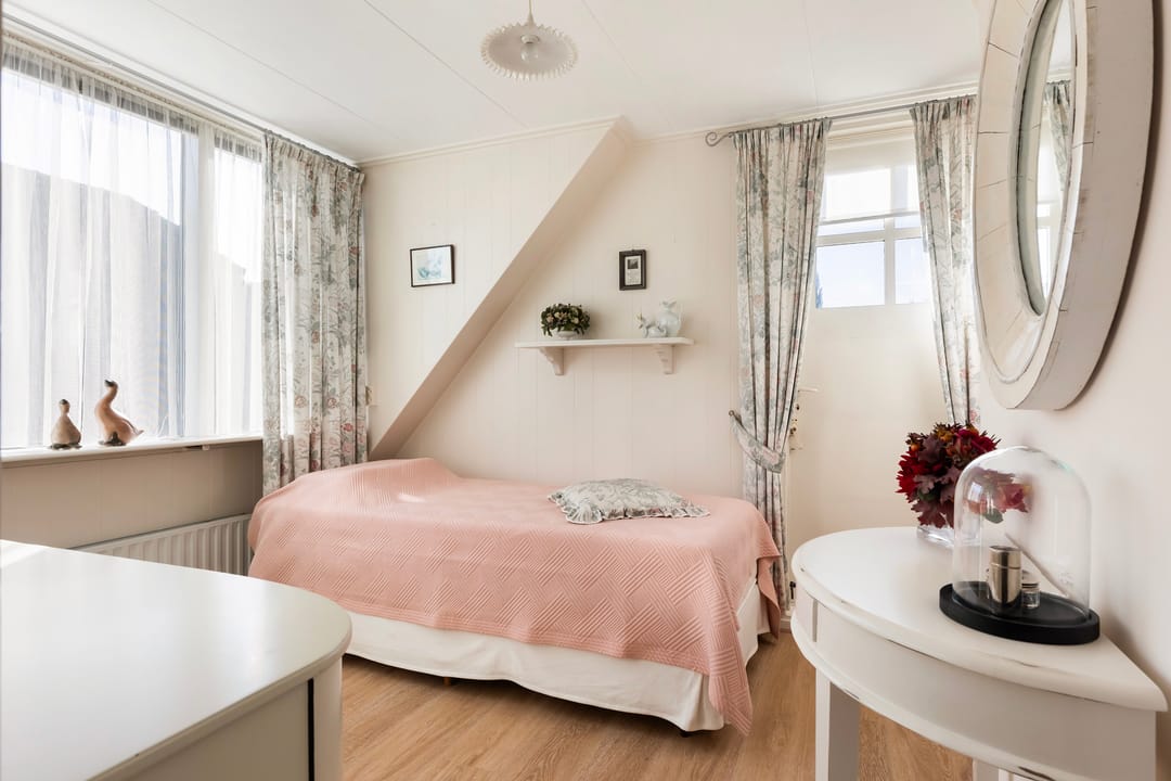 Foto 37 van Sumatralaan 53