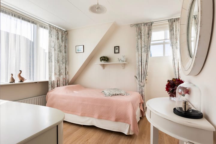 Foto 37 van Sumatralaan 53