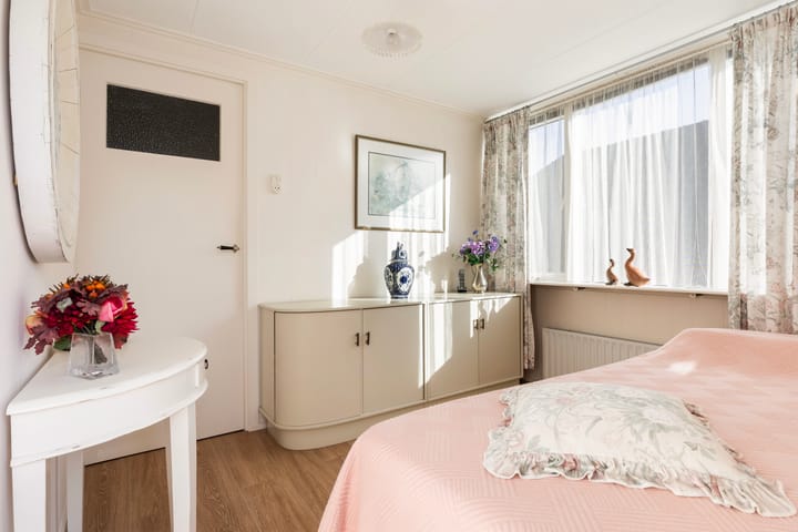 Foto 38 van Sumatralaan 53