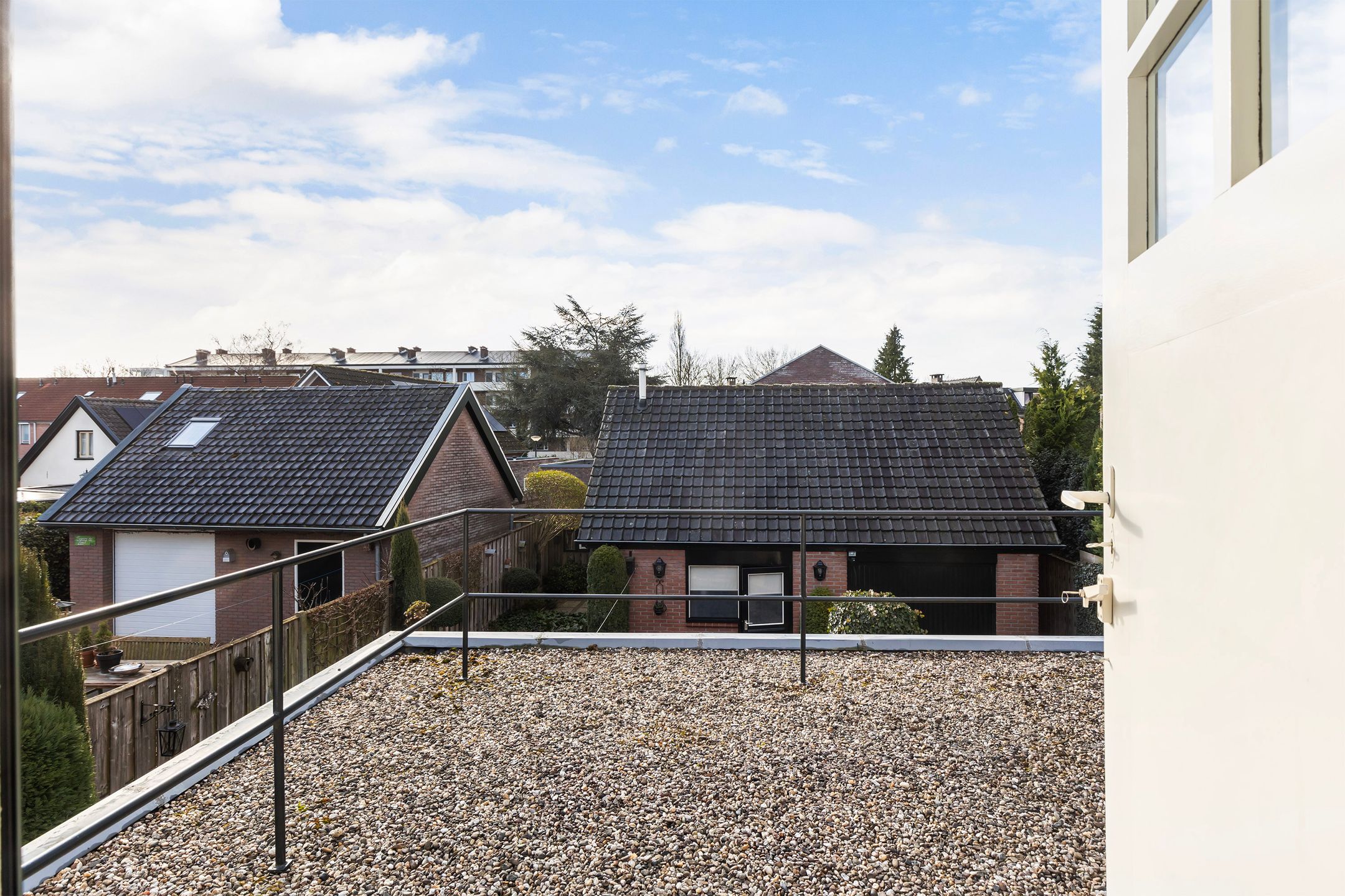 Foto 39 van Sumatralaan 53