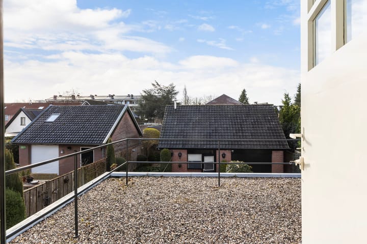 Foto 39 van Sumatralaan 53