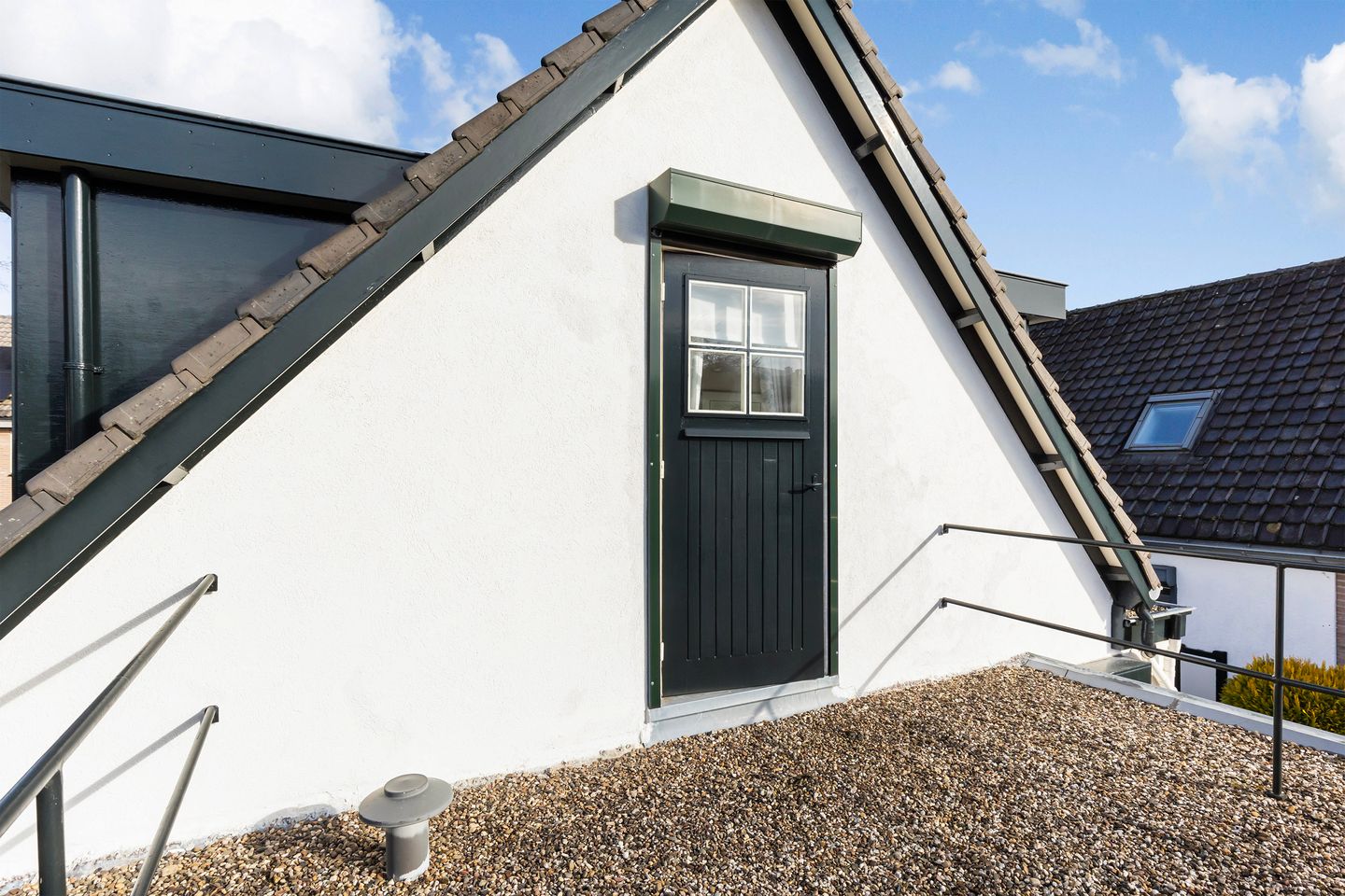 Foto 40 van Sumatralaan 53