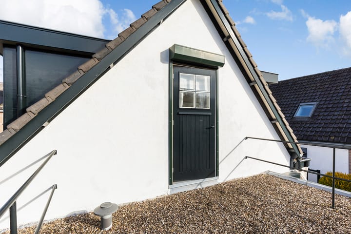 Foto 40 van Sumatralaan 53