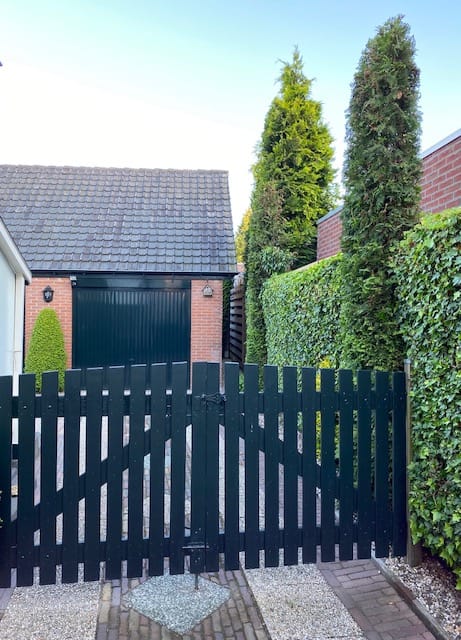 Foto 41 van Sumatralaan 53