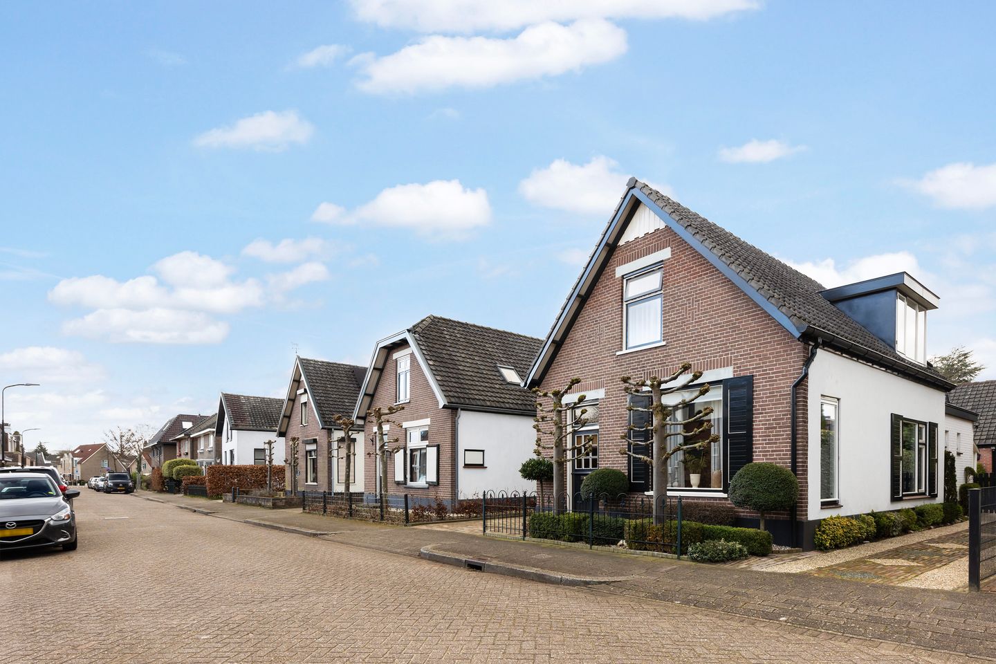 Foto 44 van Sumatralaan 53