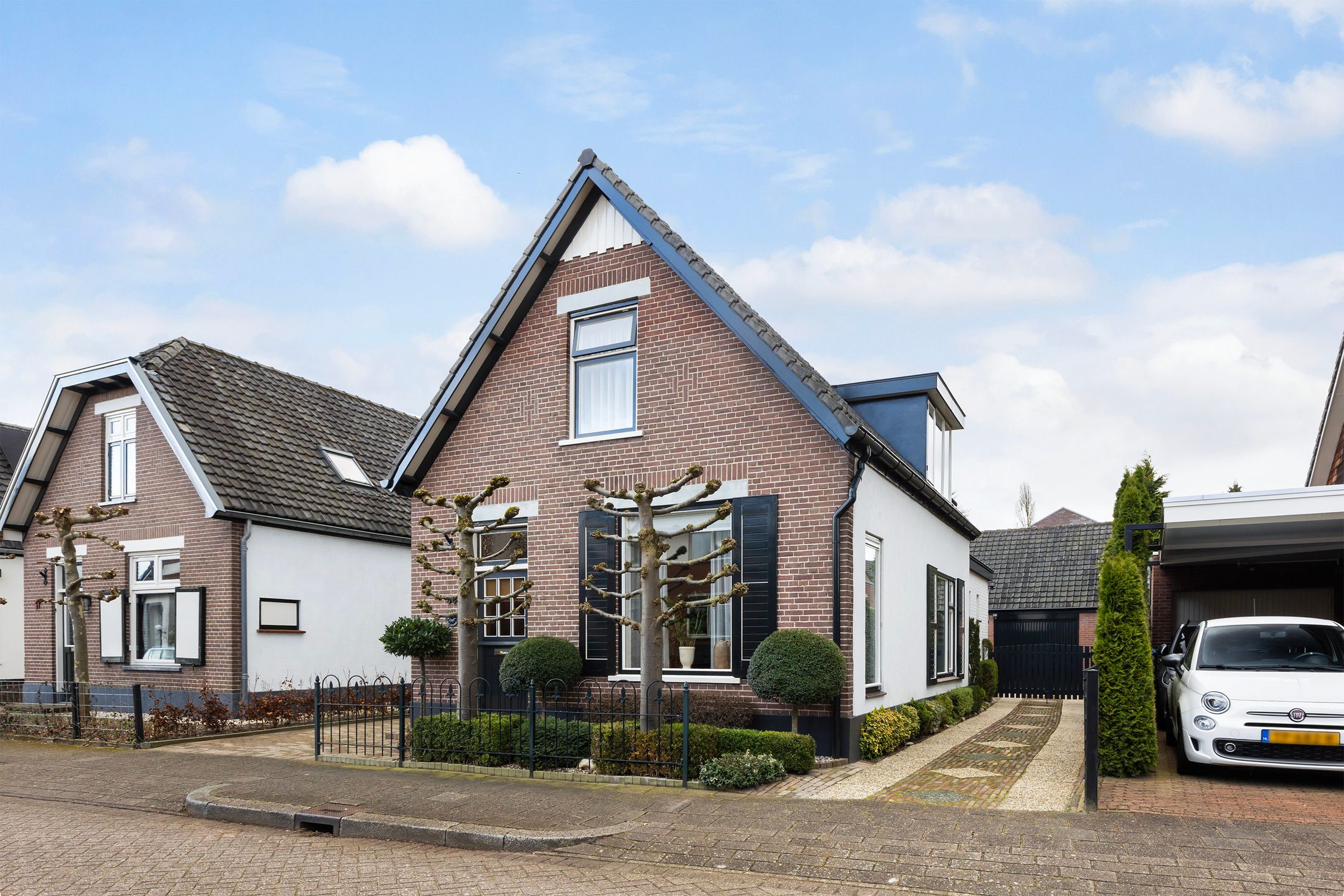 Foto 45 van Sumatralaan 53