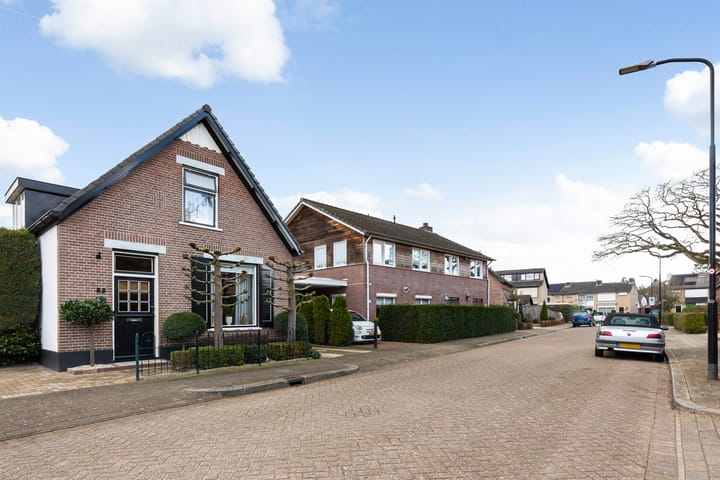 Foto 46 van Sumatralaan 53