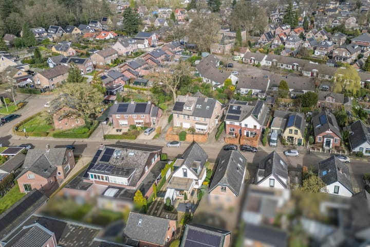 Foto 48 van Sumatralaan 53