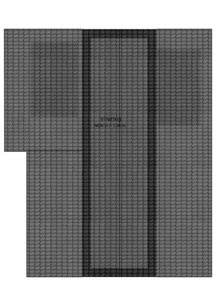 Foto 51 van Sumatralaan 53