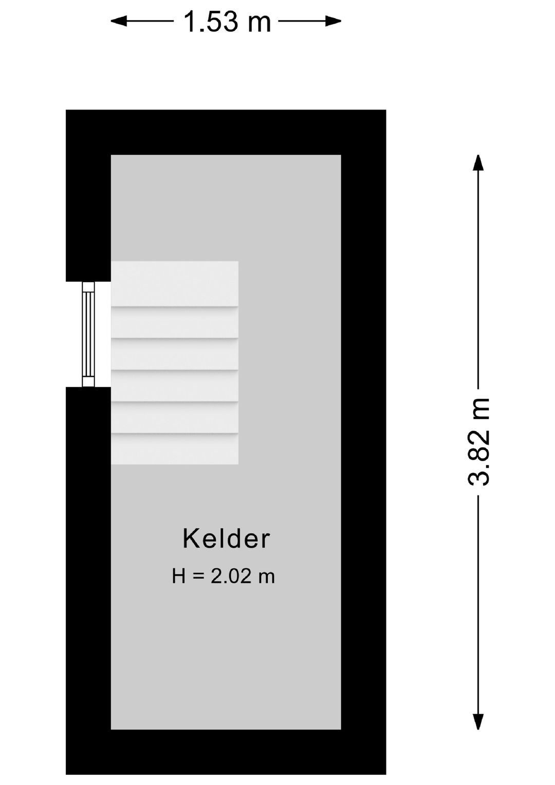 Foto 52 van Sumatralaan 53