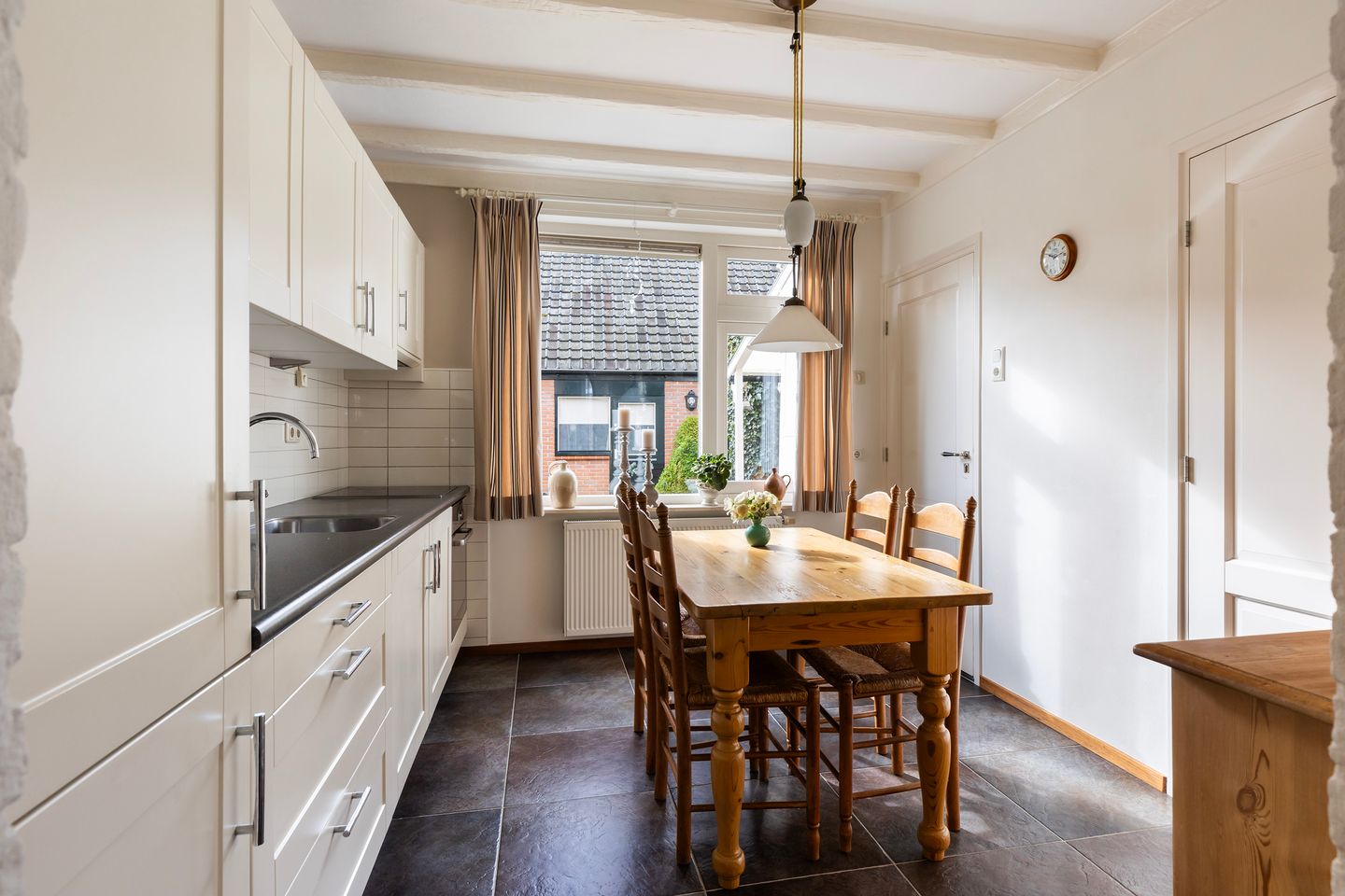 Foto 14 van Sumatralaan 53