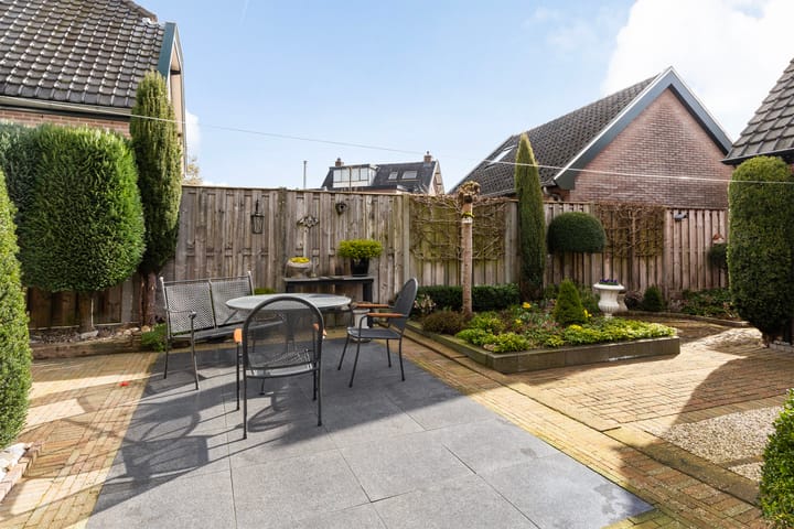 Foto 23 van Sumatralaan 53