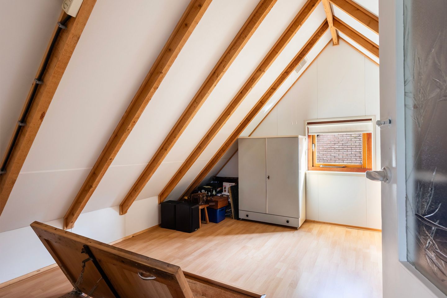 Foto 29 van Sumatralaan 53