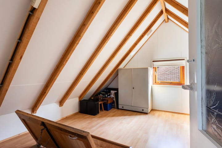 Foto 29 van Sumatralaan 53