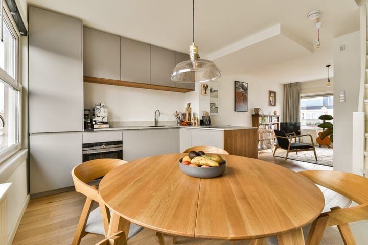 Foto 6 van Sneeuwbalstraat 32