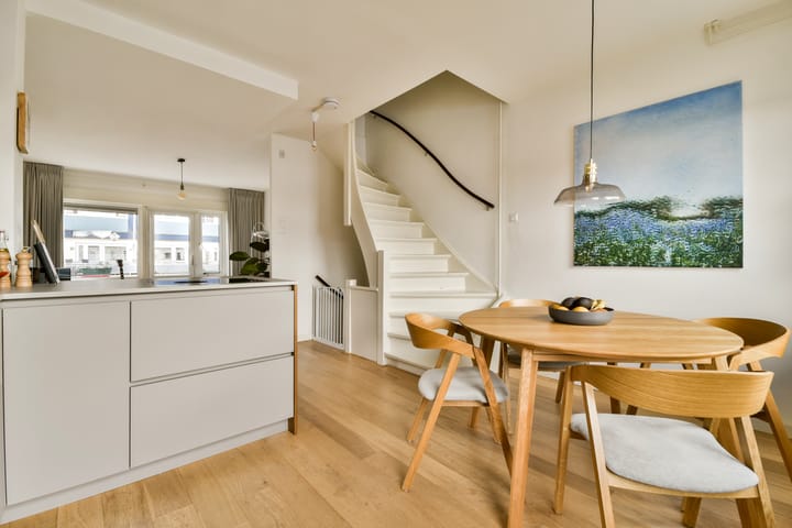 Foto 7 van Sneeuwbalstraat 32