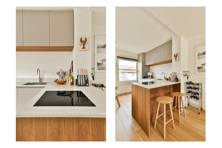 Foto 8 van Sneeuwbalstraat 32