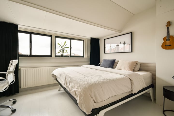 Foto 11 van Sneeuwbalstraat 32