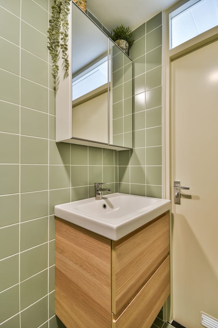 Foto 14 van Sneeuwbalstraat 32