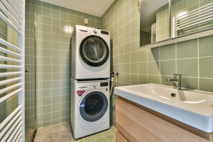 Foto 15 van Sneeuwbalstraat 32