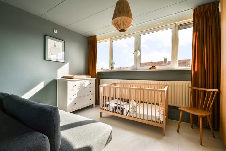 Foto 16 van Sneeuwbalstraat 32