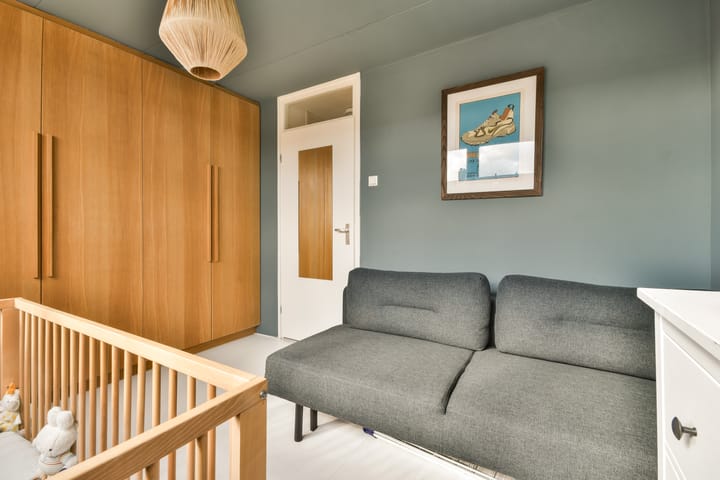 Foto 17 van Sneeuwbalstraat 32