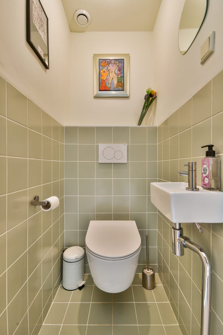 Foto 18 van Sneeuwbalstraat 32