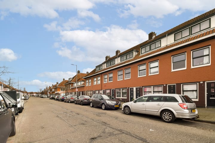 Foto 20 van Sneeuwbalstraat 32