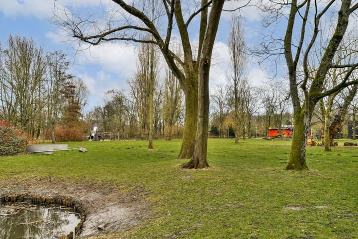 Foto 21 van Sneeuwbalstraat 32