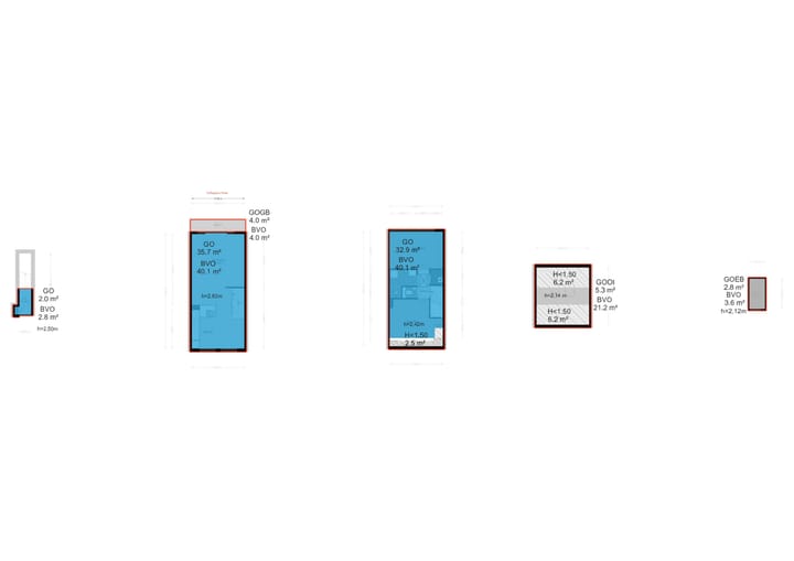 Foto 29 van Sneeuwbalstraat 32